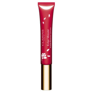 Eclat Minute - Lippenverschönerer 12ml Eclat Minute - Lippenverschönerer 12ml